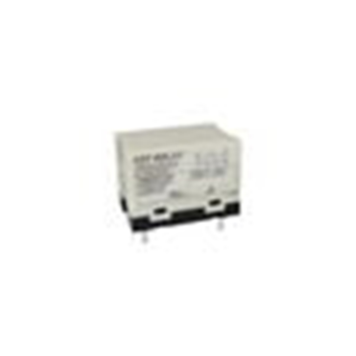 J1672AC24VDCP CIT product image